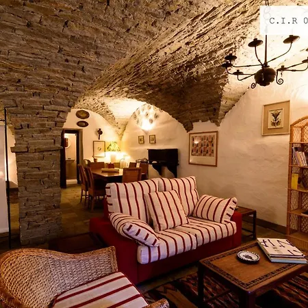 Apartment La Grangia By Connexion *