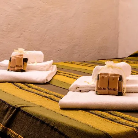 Apartment La Grangia By Connexion *
